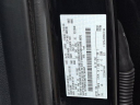Thumbnail image of 2023 Ford F-150 at Conicelli Toyota of Springfield - NEW