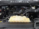 Thumbnail image of 2023 Ford F-150 at Conicelli Toyota of Springfield - NEW