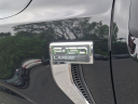 Thumbnail image of 2023 Ford F-150 at Conicelli Toyota of Springfield - NEW