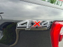 Thumbnail image of 2023 Ford F-150 at Conicelli Toyota of Springfield - NEW