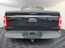 Thumbnail image of 2023 Ford F-150 at Conicelli Toyota of Springfield - NEW