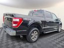 Thumbnail image of 2023 Ford F-150 at Conicelli Toyota of Springfield - NEW