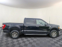 Thumbnail image of 2023 Ford F-150 at Conicelli Toyota of Springfield - NEW