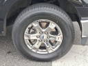 Thumbnail image of 2023 Ford F-150 at Conicelli Toyota of Springfield - NEW