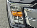 Thumbnail image of 2023 Ford F-150 at Conicelli Toyota of Springfield - NEW