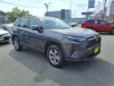 Thumbnail image of 2023 Toyota RAV4 at Hudson Hyundai/Subaru