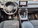 Thumbnail image of 2023 Toyota RAV4 at Hudson Hyundai/Subaru