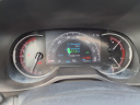 Thumbnail image of 2023 Toyota RAV4 at Hudson Hyundai/Subaru