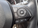 Thumbnail image of 2023 Toyota RAV4 at Hudson Hyundai/Subaru