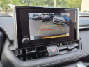 Thumbnail image of 2023 Toyota RAV4 at Hudson Hyundai/Subaru
