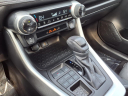 Thumbnail image of 2023 Toyota RAV4 at Hudson Hyundai/Subaru
