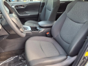 Thumbnail image of 2023 Toyota RAV4 at Hudson Hyundai/Subaru