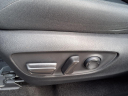 Thumbnail image of 2023 Toyota RAV4 at Hudson Hyundai/Subaru