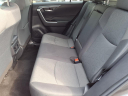 Thumbnail image of 2023 Toyota RAV4 at Hudson Hyundai/Subaru
