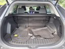 Thumbnail image of 2023 Toyota RAV4 at Hudson Hyundai/Subaru