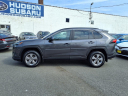 Thumbnail image of 2023 Toyota RAV4 at Hudson Hyundai/Subaru