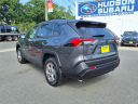 Thumbnail image of 2023 Toyota RAV4 at Hudson Hyundai/Subaru