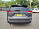 Thumbnail image of 2023 Toyota RAV4 at Hudson Hyundai/Subaru