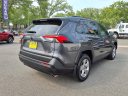 Thumbnail image of 2023 Toyota RAV4 at Hudson Hyundai/Subaru