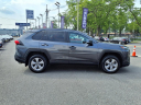 Thumbnail image of 2023 Toyota RAV4 at Hudson Hyundai/Subaru