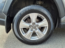 Thumbnail image of 2023 Toyota RAV4 at Hudson Hyundai/Subaru