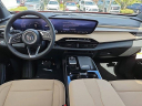 Thumbnail image of 2025 Buick Enclave at Delray Buick GMC