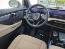 Thumbnail image of 2025 Buick Enclave at Delray Buick GMC