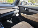 Thumbnail image of 2025 Buick Enclave at Delray Buick GMC