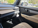 Thumbnail image of 2025 Buick Enclave at Delray Buick GMC