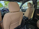Thumbnail image of 2025 Buick Enclave at Delray Buick GMC