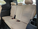 Thumbnail image of 2025 Buick Enclave at Delray Buick GMC
