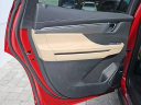 Thumbnail image of 2025 Buick Enclave at Delray Buick GMC