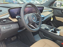 Thumbnail image of 2025 Buick Enclave at Delray Buick GMC