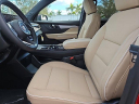 Thumbnail image of 2025 Buick Enclave at Delray Buick GMC