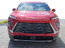 Thumbnail image of 2025 Buick Enclave at Delray Buick GMC