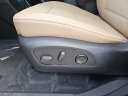 Thumbnail image of 2025 Buick Enclave at Delray Buick GMC