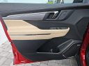 Thumbnail image of 2025 Buick Enclave at Delray Buick GMC