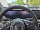 Thumbnail image of 2025 Buick Enclave at Delray Buick GMC