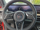 Thumbnail image of 2025 Buick Enclave at Delray Buick GMC