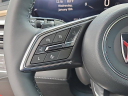 Thumbnail image of 2025 Buick Enclave at Delray Buick GMC