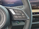 Thumbnail image of 2025 Buick Enclave at Delray Buick GMC