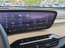 Thumbnail image of 2025 Buick Enclave at Delray Buick GMC