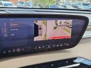 Thumbnail image of 2025 Buick Enclave at Delray Buick GMC