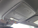 Thumbnail image of 2025 Buick Enclave at Delray Buick GMC