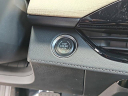 Thumbnail image of 2025 Buick Enclave at Delray Buick GMC