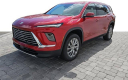 Thumbnail image of 2025 Buick Enclave at Delray Buick GMC