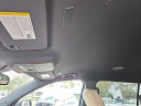 Thumbnail image of 2025 Buick Enclave at Delray Buick GMC