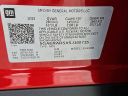 Thumbnail image of 2025 Buick Enclave at Delray Buick GMC