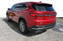 Thumbnail image of 2025 Buick Enclave at Delray Buick GMC