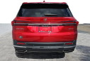 Thumbnail image of 2025 Buick Enclave at Delray Buick GMC